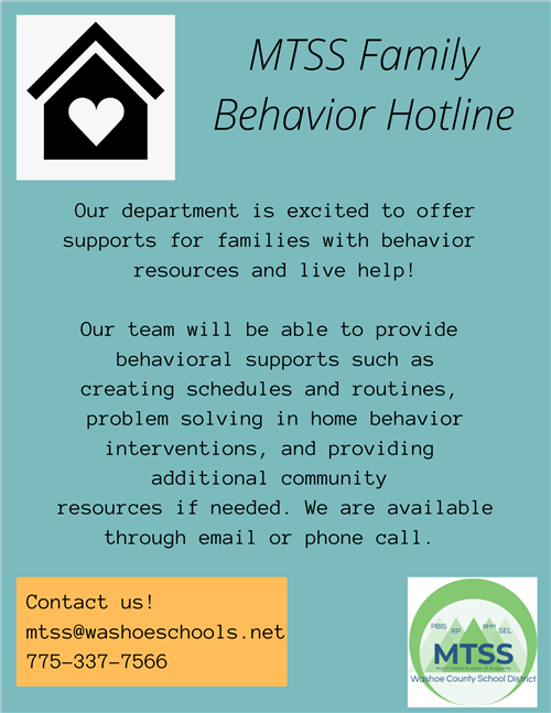 hotline